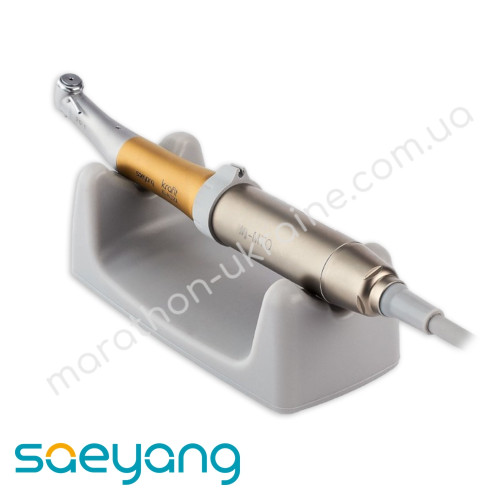 Фізіодиспенсер Saeyang Krafit KI-20 Advance LED Saeyang купити оригінал